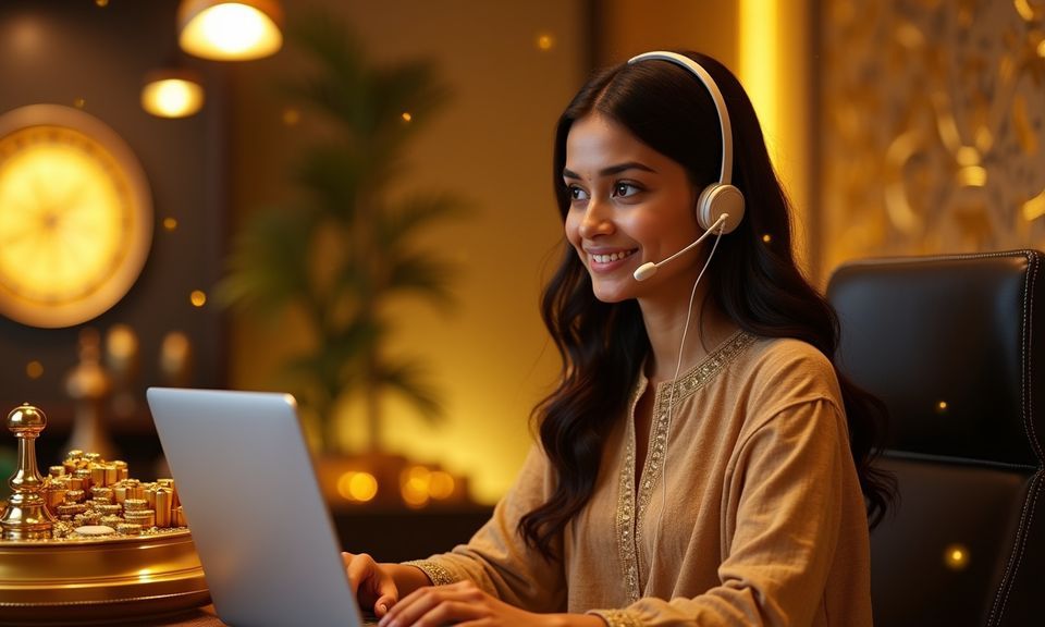 dk123 আপনার ব্যক্তিগত তথ্যের নিরাপত্তা dk123-এ