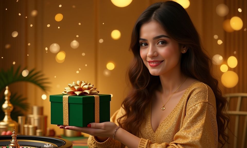 dk123 বক্সিং বেট